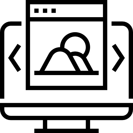 Diseño y Programación