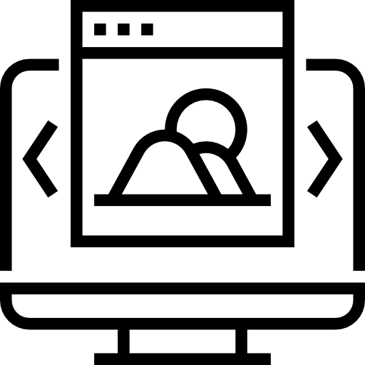 Diseño y Programación