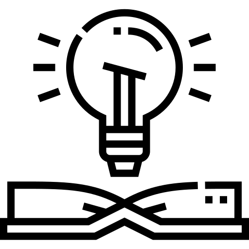 Idiomas y Estudios