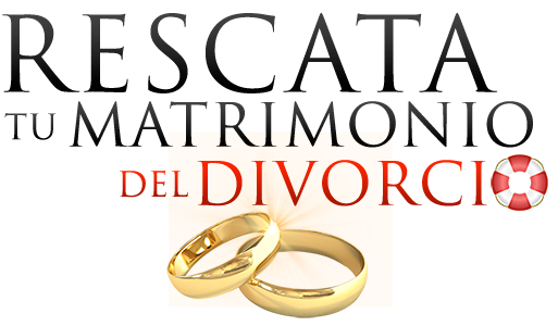 Como salvar mi matrimonio del divorcio