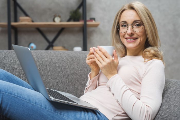 Como salvar mi matrimonio del divorcio Como salvar mi matrimonio del divorcio