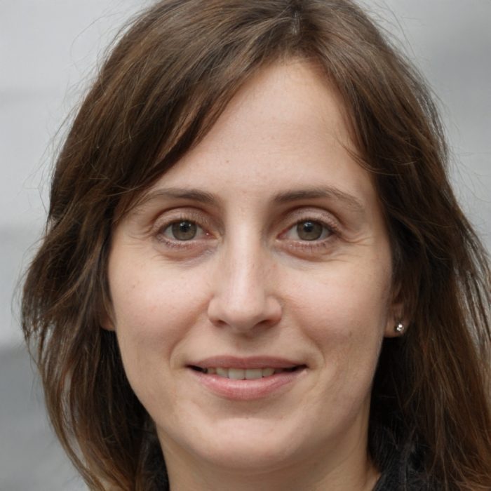Daniela Jaramillo