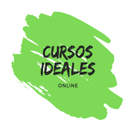 Cursos Ideales