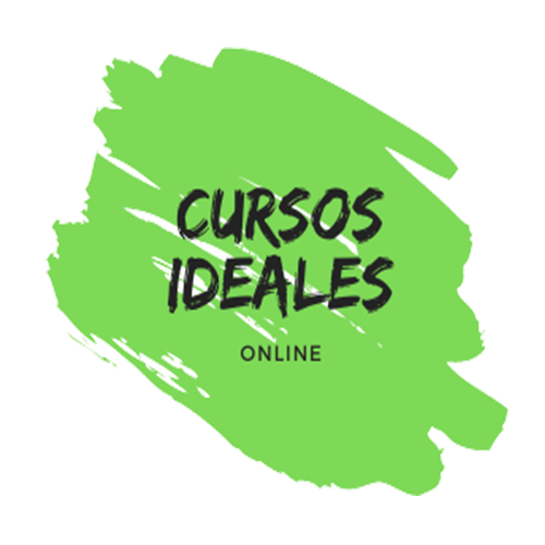 Cursos Ideales