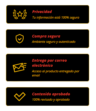Joyeria artesanal como negocio
