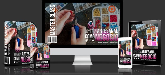 cursos online