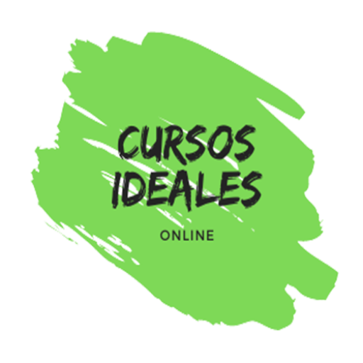 logo curso ideales