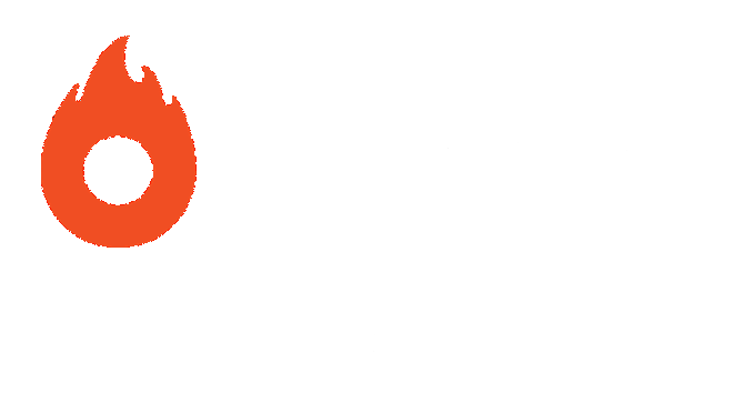 Joyeria artesanal como negocio