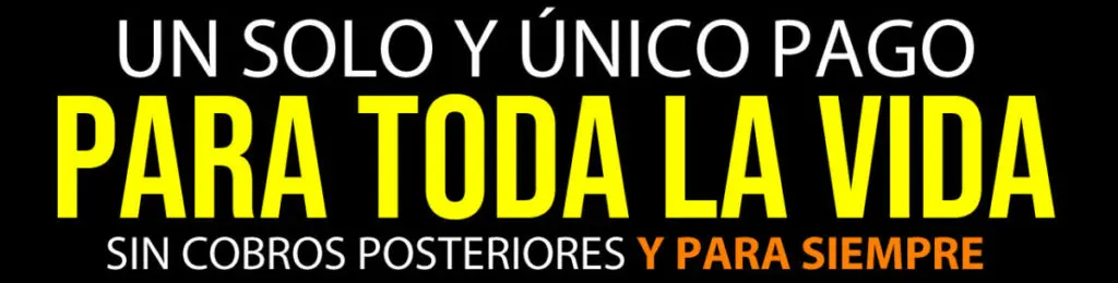 curso project manager express