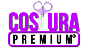 costura premium