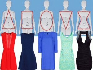 Imagen personal styling
