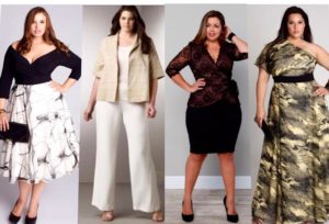 Imagen personal styling