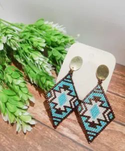 Joyeria artesanal como negocio