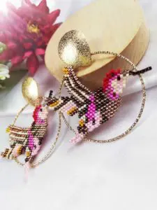 Joyeria artesanal como negocio