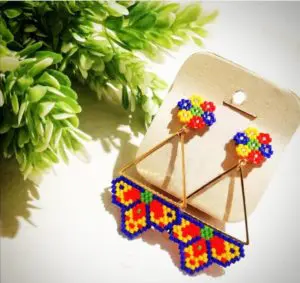 curso de Joyería artesanal como negocio