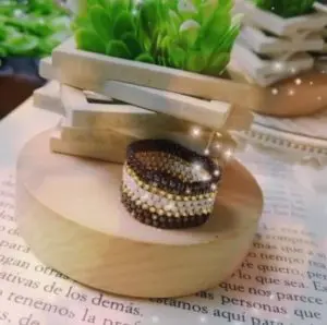 Curso joyeria artesanal