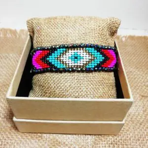 Joyeria artesanal como negocio