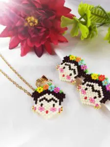 joyeria artesanal como negocio
