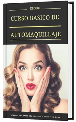 guía automaquillaje
