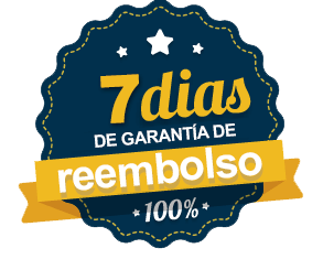 curso administración Pro para restaurantes