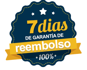 curso administración Pro para restaurantes