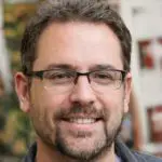 Gabriel Perez