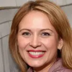 Laura Hernandez