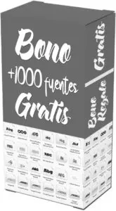 Curso estampado sin maquinaria
