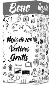 Curso estampado sin maquinaria