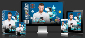 Drop servicing
