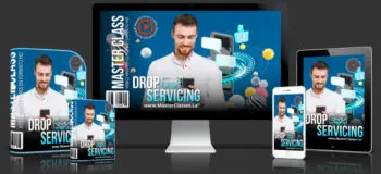 Drop servicing
