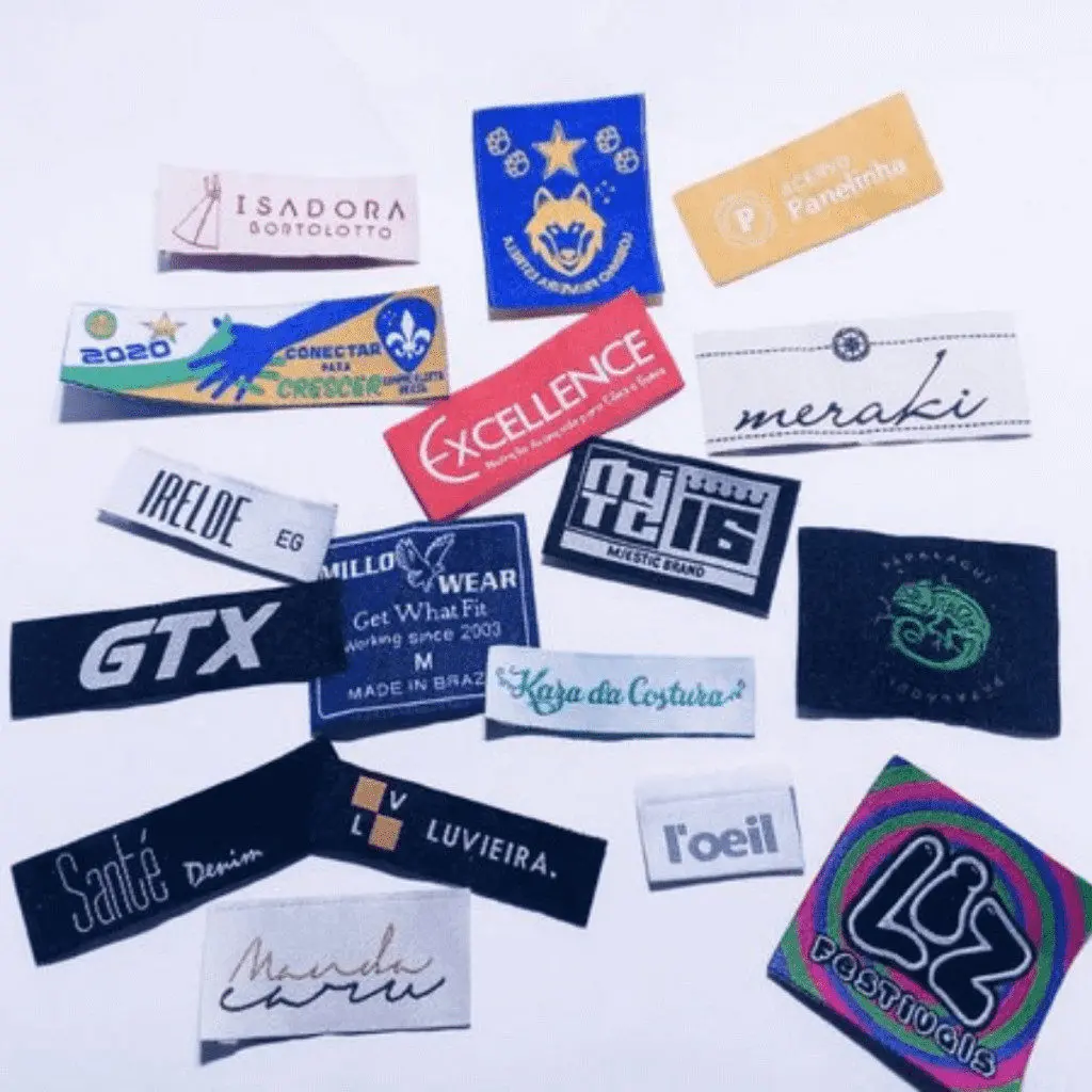 Curso estampado sin maquinaria