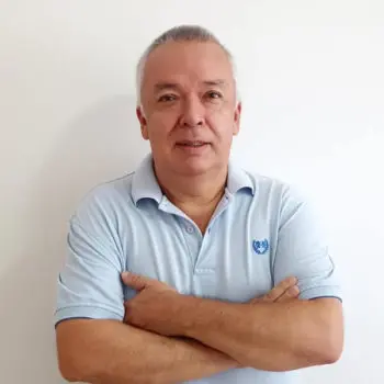 Curso estampado sin maquinaria