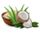 curso de shampoos naturales
