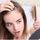 curso de shampoos naturales
