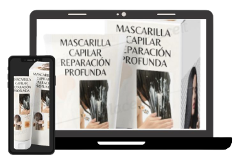 curso de shampoos naturales