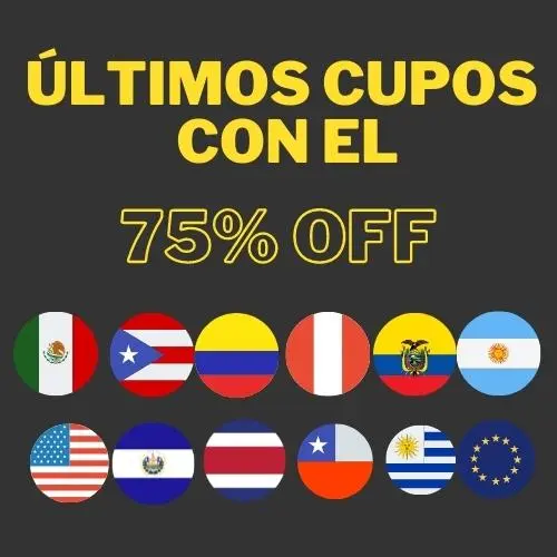 curso de shampoos naturales