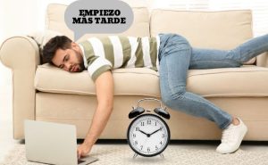 9-estrategias-para-evitar-la-procrastinación