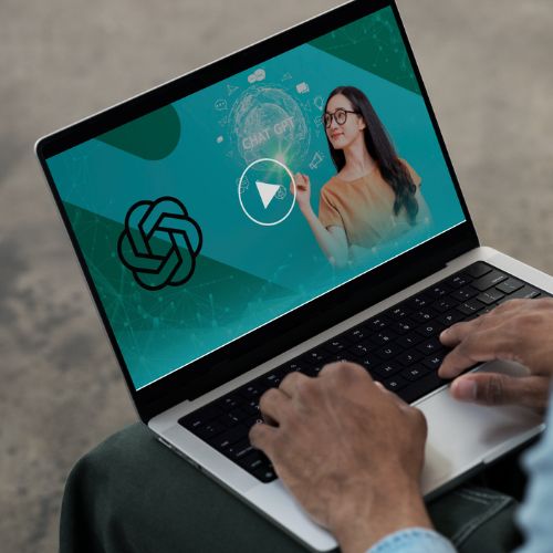 curso chat gpt en marketing digital