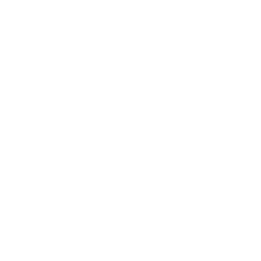 Curso cejas magnéticas negocio rentable