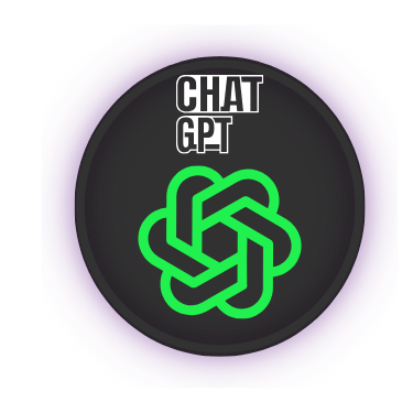 curso chat gpt marketing digital