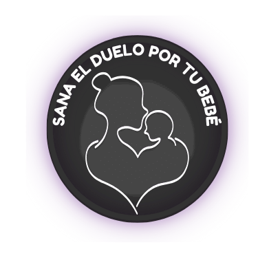 Curso sana el duelo por tu bebé
