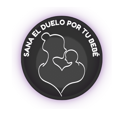 Curso sana el duelo por tu bebé