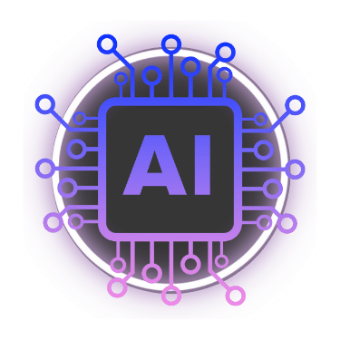Curso crea tu agencia de expertos en inteligencia artificial