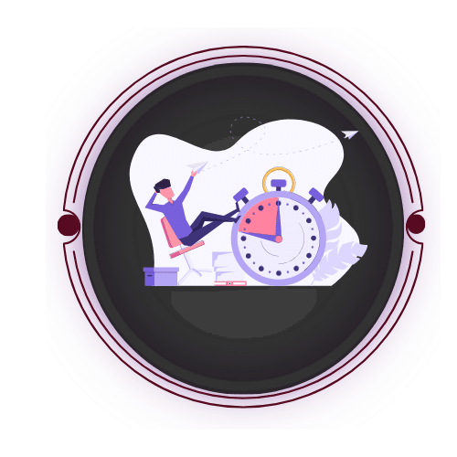 Curso cómo vencer la procrastinación