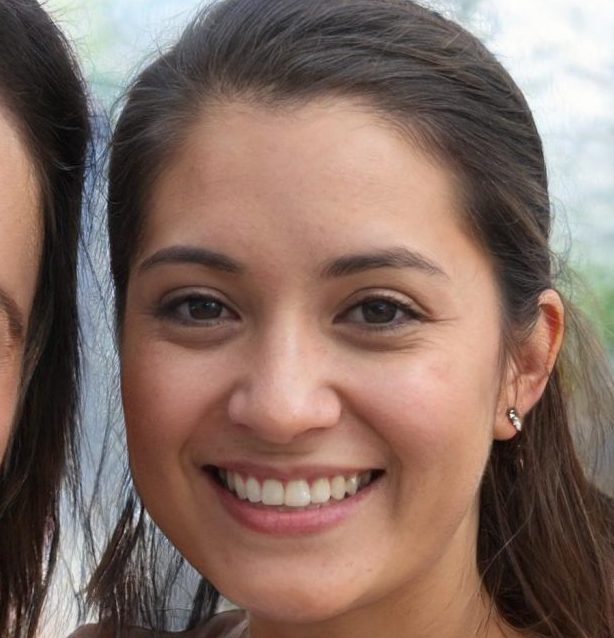Testimonio Curso cejas magnéticas negocio rentable