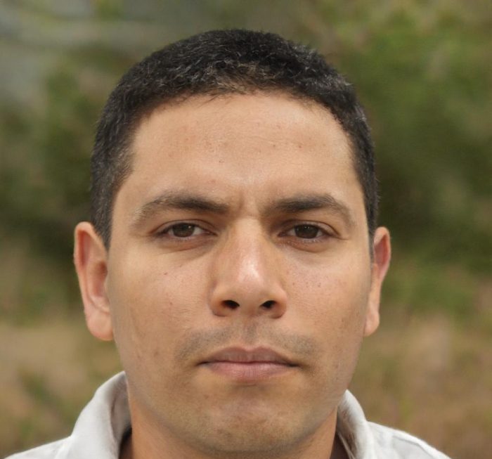 Testimonio curso crea tu agencia de inteligencia artificial 