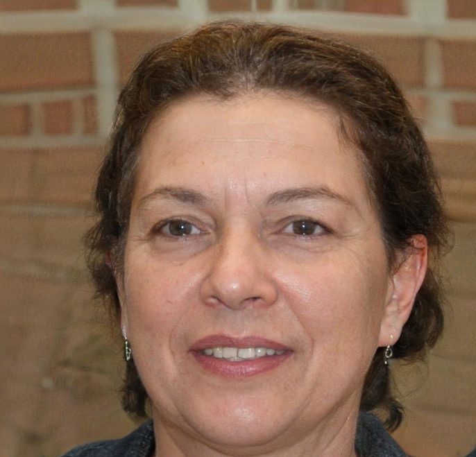testimonio curso cajas explosivas en confeti