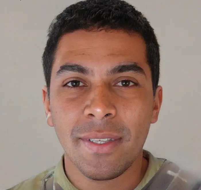 opinión curso project manager